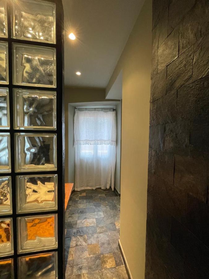 바스티아 Casa Mantinum Au Coeur De La Citadelle 아파트 외부 사진